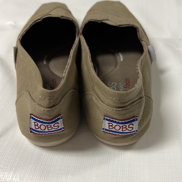 Bob’s *new* - Picture 2 of 5